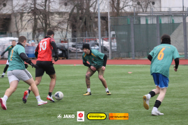 <a href="https://st.getinfootball.com/albums/1092593/6798dca8006f9_1920.jpg" target="_blank">Завантажити оригінал</a>