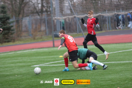 <a href="https://st.getinfootball.com/albums/1092593/6798dcab958c5_1920.jpg" target="_blank">Завантажити оригінал</a>