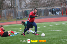 <a href="https://st.getinfootball.com/albums/1092593/6798dcaf58949_1920.jpg" target="_blank">Завантажити оригінал</a>