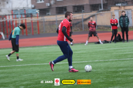 <a href="https://st.getinfootball.com/albums/1092593/6798dcb2d2d24_1920.jpg" target="_blank">Завантажити оригінал</a>