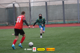 <a href="https://st.getinfootball.com/albums/1092593/6798dcb67d3f9_1920.jpg" target="_blank">Завантажити оригінал</a>
