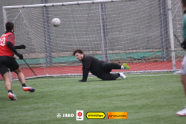 <a href="https://st.getinfootball.com/albums/1092593/6798dcb9d1be2_1920.jpg" target="_blank">Завантажити оригінал</a>