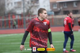 <a href="https://st.getinfootball.com/albums/1092593/6798dcbd6cd6f_1920.jpg" target="_blank">Завантажити оригінал</a>