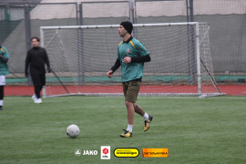 <a href="https://st.getinfootball.com/albums/1092593/6798dcc0cb013_1920.jpg" target="_blank">Завантажити оригінал</a>