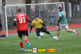 <a href="https://st.getinfootball.com/albums/1092593/6798dcc4555d1_1920.jpg" target="_blank">Завантажити оригінал</a>