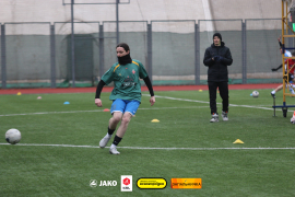 <a href="https://st.getinfootball.com/albums/1092593/6798dcc7be3ec_1920.jpg" target="_blank">Завантажити оригінал</a>