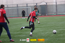 <a href="https://st.getinfootball.com/albums/1092593/6798dccb0757e_1920.jpg" target="_blank">Завантажити оригінал</a>