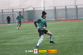 <a href="https://st.getinfootball.com/albums/1092593/6798dcce601c3_1920.jpg" target="_blank">Завантажити оригінал</a>