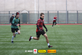 <a href="https://st.getinfootball.com/albums/1092593/6798dcd195ea3_1920.jpg" target="_blank">Завантажити оригінал</a>