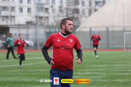 <a href="https://st.getinfootball.com/albums/1092593/6798dcd4cf5c8_1920.jpg" target="_blank">Завантажити оригінал</a>