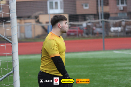 <a href="https://st.getinfootball.com/albums/1092593/6798dcd845eb5_1920.jpg" target="_blank">Завантажити оригінал</a>
