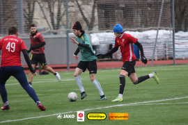 <a href="https://st.getinfootball.com/albums/1092593/6798dcdc059ad_1920.jpg" target="_blank">Завантажити оригінал</a>