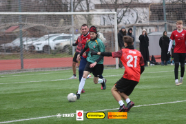 <a href="https://st.getinfootball.com/albums/1092593/6798dcdfc4bc2_1920.jpg" target="_blank">Завантажити оригінал</a>