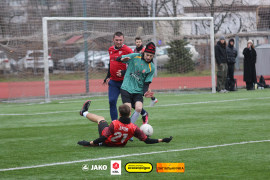 <a href="https://st.getinfootball.com/albums/1092593/6798dce3712db_1920.jpg" target="_blank">Завантажити оригінал</a>