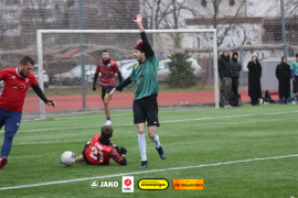 <a href="https://st.getinfootball.com/albums/1092593/6798dce714300_1920.jpg" target="_blank">Завантажити оригінал</a>