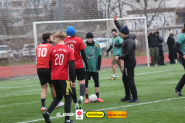 <a href="https://st.getinfootball.com/albums/1092593/6798dcea64947_1920.jpg" target="_blank">Завантажити оригінал</a>