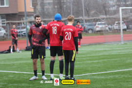 <a href="https://st.getinfootball.com/albums/1092593/6798dced9a664_1920.jpg" target="_blank">Завантажити оригінал</a>