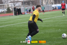 <a href="https://st.getinfootball.com/albums/1092593/6798dcf0eb4bd_1920.jpg" target="_blank">Завантажити оригінал</a>