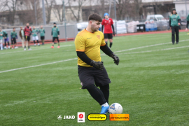 <a href="https://st.getinfootball.com/albums/1092593/6798dcf43e78d_1920.jpg" target="_blank">Завантажити оригінал</a>