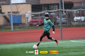 <a href="https://st.getinfootball.com/albums/1092593/6798dcf7adfab_1920.jpg" target="_blank">Завантажити оригінал</a>