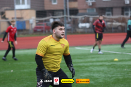 <a href="https://st.getinfootball.com/albums/1092593/6798dcfae0287_1920.jpg" target="_blank">Завантажити оригінал</a>