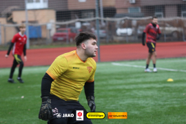<a href="https://st.getinfootball.com/albums/1092593/6798dcfe319ef_1920.jpg" target="_blank">Завантажити оригінал</a>