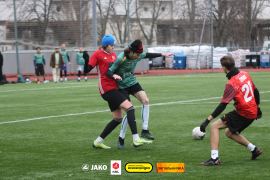 <a href="https://st.getinfootball.com/albums/1092593/6798dd01c0de9_1920.jpg" target="_blank">Завантажити оригінал</a>