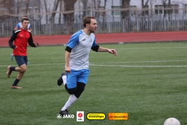 <a href="https://st.getinfootball.com/albums/1092594/6798db7c14d69_1920.jpg" target="_blank">Завантажити оригінал</a>