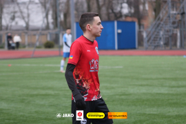 <a href="https://st.getinfootball.com/albums/1092594/6798db801d443_1920.jpg" target="_blank">Завантажити оригінал</a>