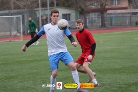 <a href="https://st.getinfootball.com/albums/1092594/6798db86e3a13_1920.jpg" target="_blank">Завантажити оригінал</a>