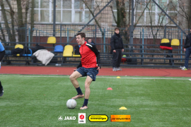 <a href="https://st.getinfootball.com/albums/1092594/6798db8d5317f_1920.jpg" target="_blank">Завантажити оригінал</a>