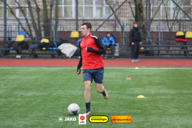 <a href="https://st.getinfootball.com/albums/1092594/6798db91df90c_1920.jpg" target="_blank">Завантажити оригінал</a>