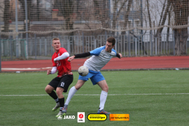 <a href="https://st.getinfootball.com/albums/1092594/6798db969638b_1920.jpg" target="_blank">Завантажити оригінал</a>