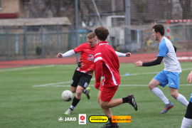 <a href="https://st.getinfootball.com/albums/1092594/6798db9a55ca7_1920.jpg" target="_blank">Завантажити оригінал</a>