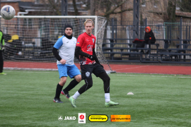 <a href="https://st.getinfootball.com/albums/1092594/6798db9f1d5d7_1920.jpg" target="_blank">Завантажити оригінал</a>