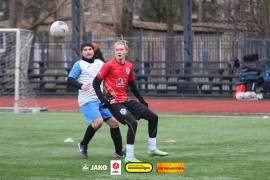 <a href="https://st.getinfootball.com/albums/1092594/6798dba289b12_1920.jpg" target="_blank">Завантажити оригінал</a>