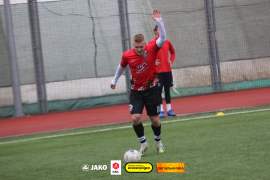 <a href="https://st.getinfootball.com/albums/1092594/6798dba60657b_1920.jpg" target="_blank">Завантажити оригінал</a>