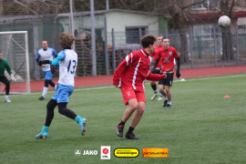 <a href="https://st.getinfootball.com/albums/1092594/6798dba9ef611_1920.jpg" target="_blank">Завантажити оригінал</a>