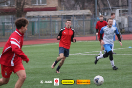<a href="https://st.getinfootball.com/albums/1092594/6798dbad9fbc8_1920.jpg" target="_blank">Завантажити оригінал</a>