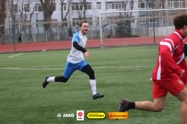 <a href="https://st.getinfootball.com/albums/1092594/6798dbb188795_1920.jpg" target="_blank">Завантажити оригінал</a>