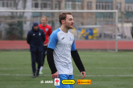 <a href="https://st.getinfootball.com/albums/1092594/6798dbb534dc9_1920.jpg" target="_blank">Завантажити оригінал</a>