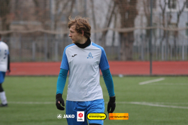 <a href="https://st.getinfootball.com/albums/1092594/6798dbb8a4074_1920.jpg" target="_blank">Завантажити оригінал</a>