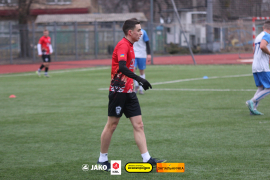 <a href="https://st.getinfootball.com/albums/1092594/6798dbbc244d8_1920.jpg" target="_blank">Завантажити оригінал</a>