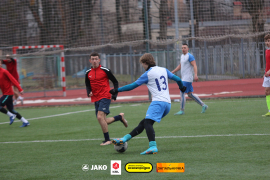 <a href="https://st.getinfootball.com/albums/1092594/6798dbbfd2d18_1920.jpg" target="_blank">Завантажити оригінал</a>