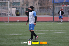 <a href="https://st.getinfootball.com/albums/1092594/6798dbc4ef137_1920.jpg" target="_blank">Завантажити оригінал</a>