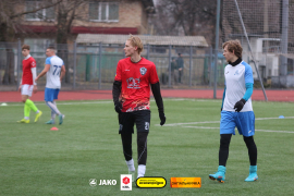 <a href="https://st.getinfootball.com/albums/1092594/6798dbca34896_1920.jpg" target="_blank">Завантажити оригінал</a>