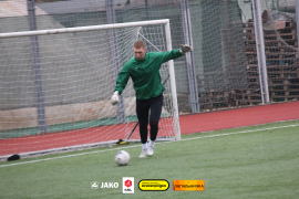 <a href="https://st.getinfootball.com/albums/1092594/6798dbcf38f76_1920.jpg" target="_blank">Завантажити оригінал</a>