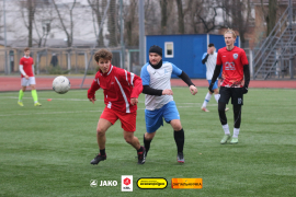 <a href="https://st.getinfootball.com/albums/1092594/6798dbd3ed0b2_1920.jpg" target="_blank">Завантажити оригінал</a>