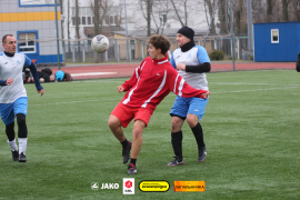 <a href="https://st.getinfootball.com/albums/1092594/6798dbd8806a7_1920.jpg" target="_blank">Завантажити оригінал</a>