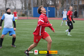 <a href="https://st.getinfootball.com/albums/1092594/6798dbdc2d455_1920.jpg" target="_blank">Завантажити оригінал</a>